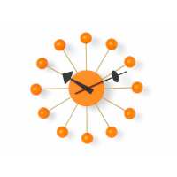 Read Cimmermann Reviews